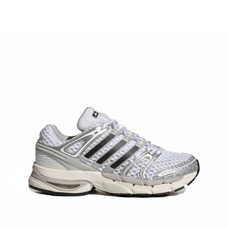 ADIDAS ORIGINALS - Sneakers Adistar...
