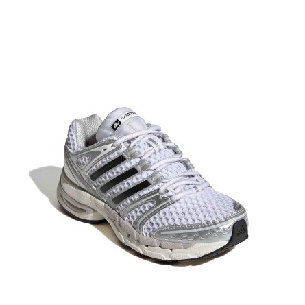ADIDAS ORIGINALS - Sneakers Adistar...