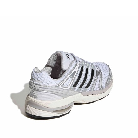 ADIDAS ORIGINALS - Sneakers Adistar...
