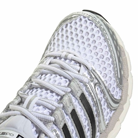 ADIDAS ORIGINALS - Sneakers Adistar...