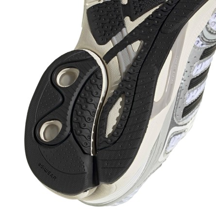 ADIDAS ORIGINALS - Sneakers Adistar...