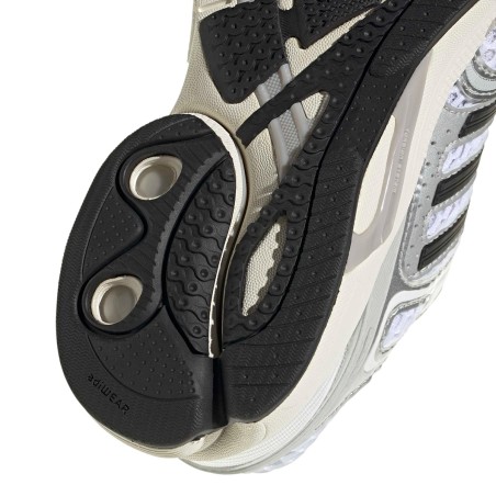 ADIDAS ORIGINALS - Sneakers Adistar Control 5