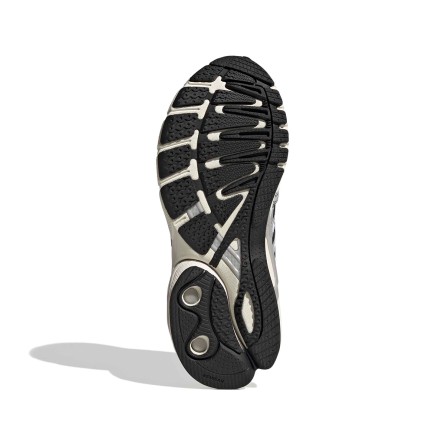 ADIDAS ORIGINALS - Sneakers Adistar...