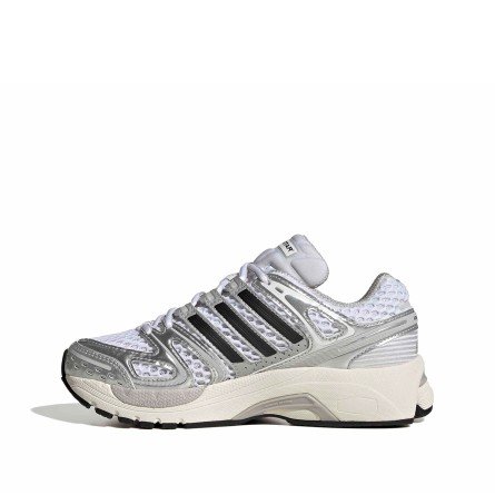 ADIDAS ORIGINALS - Sneakers Adistar...