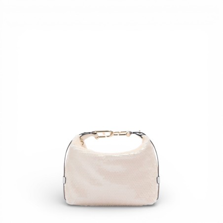 FURLA - Tonie Hobo Bag