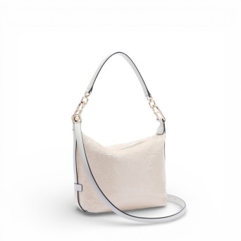 FURLA - Tonie Hobo Bag 2