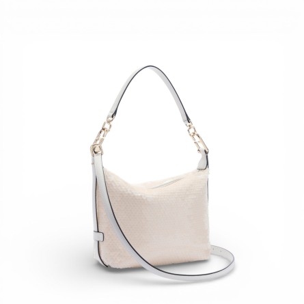 FURLA - Borsa Hobo Tonie