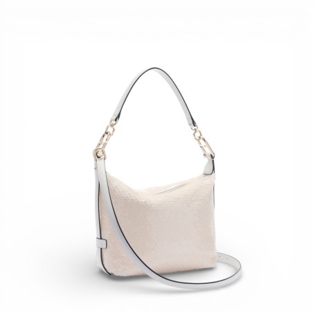 FURLA - Tonie Hobo Bag