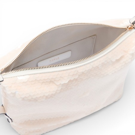 FURLA - Sac hobo Tonie