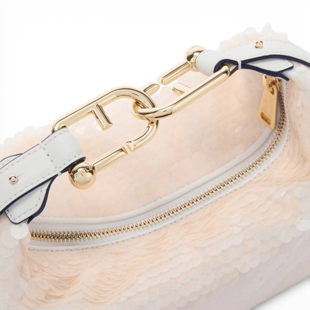 FURLA - Tonie Hobo Bag