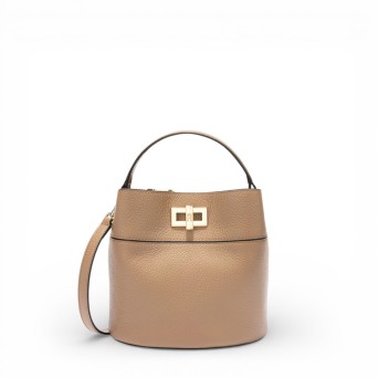 FURLA - Sac seau Amelia
