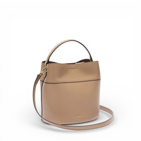 FURLA - Borsa a secchiello Amelia