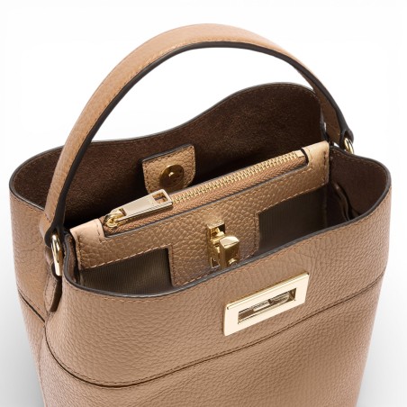 FURLA - Amelia Bucket Bag