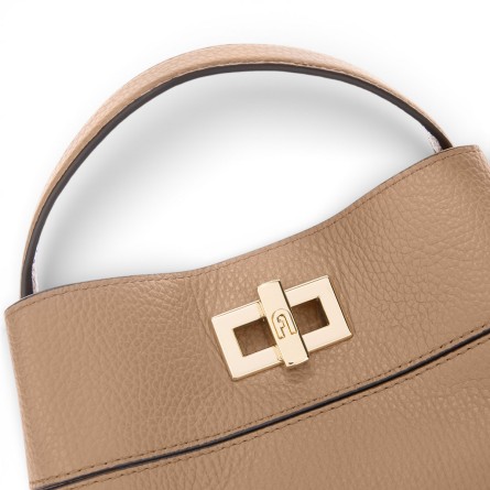 FURLA - Bolso Amelia