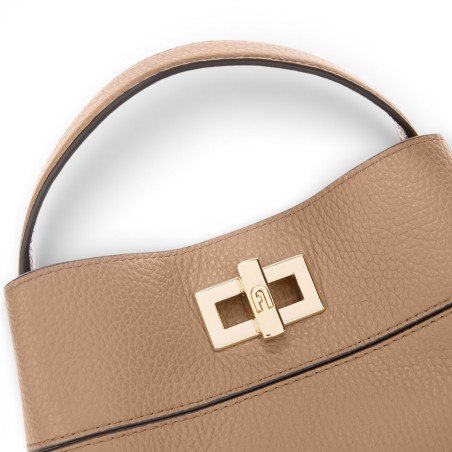 FURLA - Amelia Bucket Bag