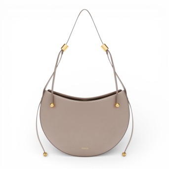 FURLA - Moonstone S Shoulder Bag