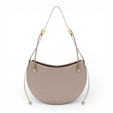 FURLA - Sac à bandoulière Moonstone S