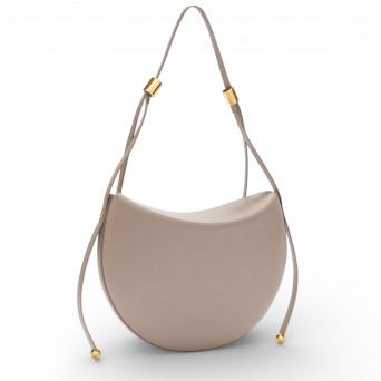 FURLA - Borsa a spalla Moonstone S 2