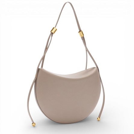 FURLA - Moonstone S Umhängetasche