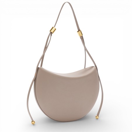 FURLA - Sac à bandoulière Moonstone S