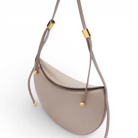 FURLA - Sac à bandoulière Moonstone S
