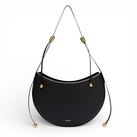 FURLA - Sac à bandoulière Moonstone S