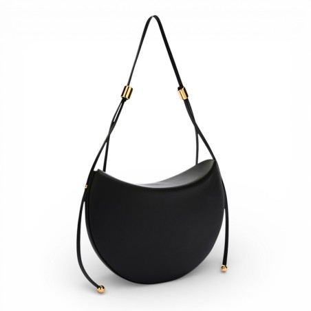 FURLA - Bolso bandolera Moonstone S