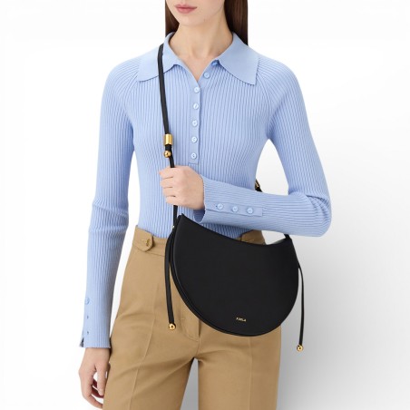 FURLA - Moonstone S Umhängetasche