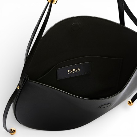 FURLA - Sac à bandoulière Moonstone S