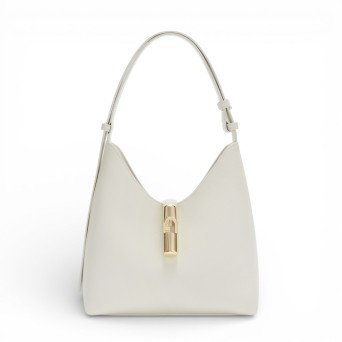 FURLA - Borsa hobo Goccia S