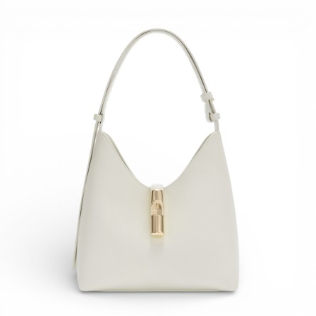 FURLA - Borsa hobo Goccia S
