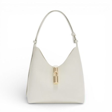 FURLA - Goccia S hobo bag