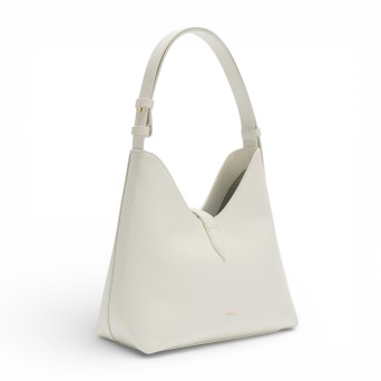 FURLA - Goccia S hobo bag 2