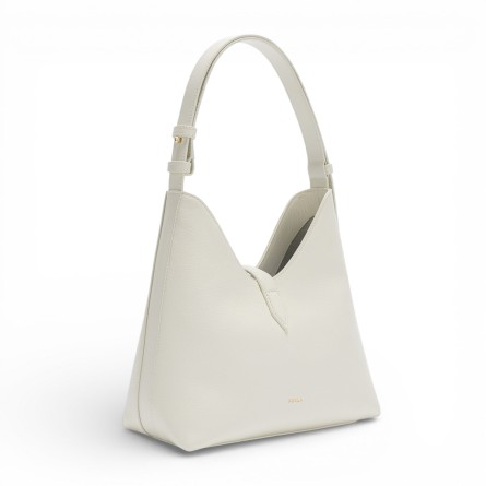 FURLA - Borsa hobo Goccia S