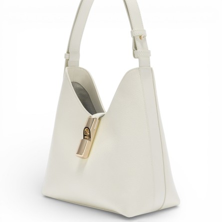 FURLA - Sac hobo Goccia S