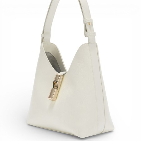 FURLA - Goccia S Hobo-Tasche