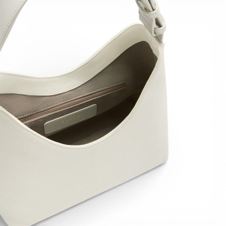 FURLA - Borsa hobo Goccia S