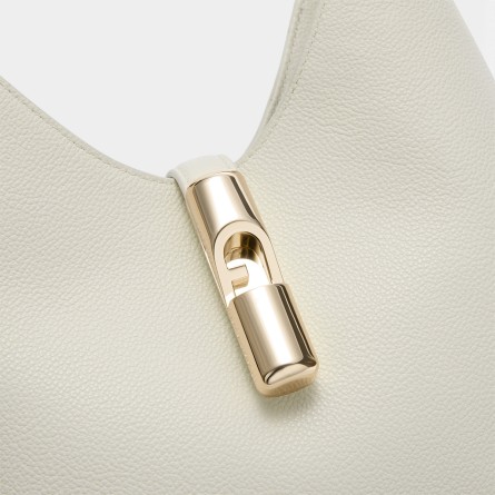 FURLA - Goccia S hobo bag