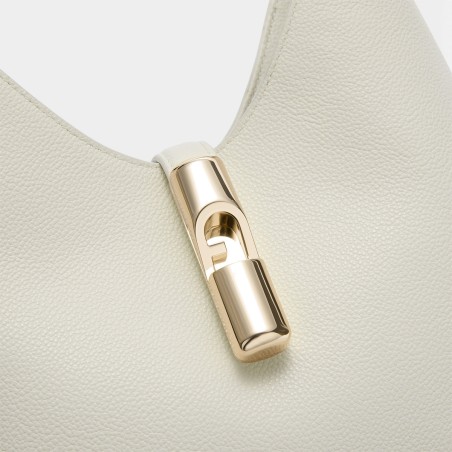 FURLA - Goccia S Hobo-Tasche