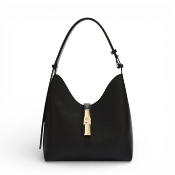 FURLA - Borsa hobo Goccia S