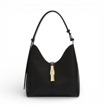 FURLA - Borsa hobo Goccia S