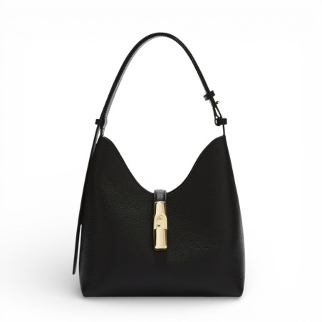 FURLA - Goccia S hobo bag