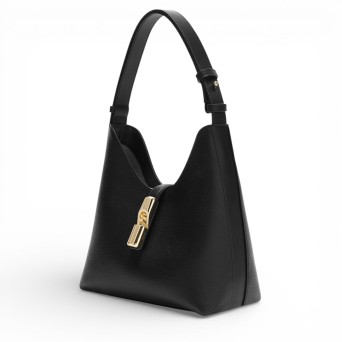 FURLA - Sac hobo Goccia S 2