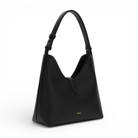 FURLA - Sac hobo Goccia S
