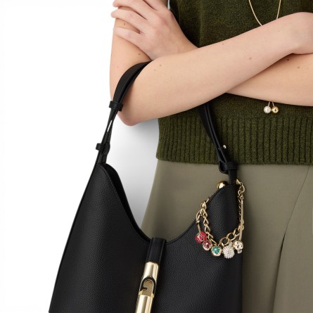 FURLA - Goccia S Hobo-Tasche