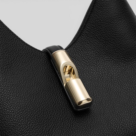 FURLA - Borsa hobo Goccia S