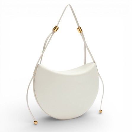 FURLA - Moonstone S Umhängetasche