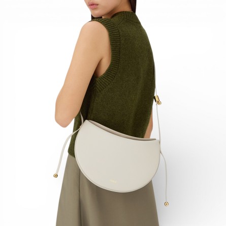 FURLA - Moonstone S Shoulder Bag