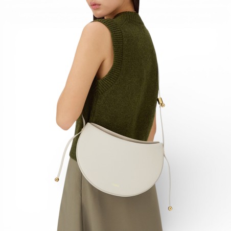 FURLA - Sac à bandoulière Moonstone S