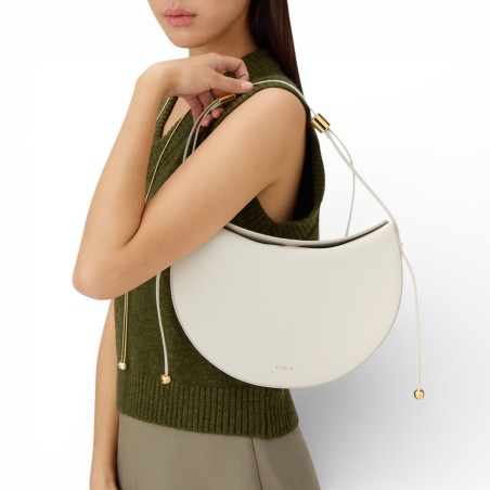 FURLA - Moonstone S Shoulder Bag